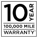 Kia 10 Year/100,000 Mile Warranty | Glassman Kia in Southfield, MI