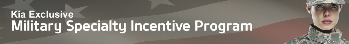 Glassman Kia of Southfield MI