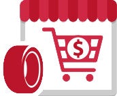 Visit Our Tire Store at Glassman Kia in Southfield MI