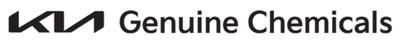 Kia Genuine Chemicals | Glassman Kia in Southfield MI