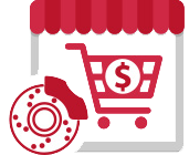 Order Parts at Glassman Kia in Southfield MI