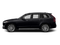 2017 Volvo XC90 T6 Inscription