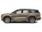 2020 Lincoln Aviator Grand Touring