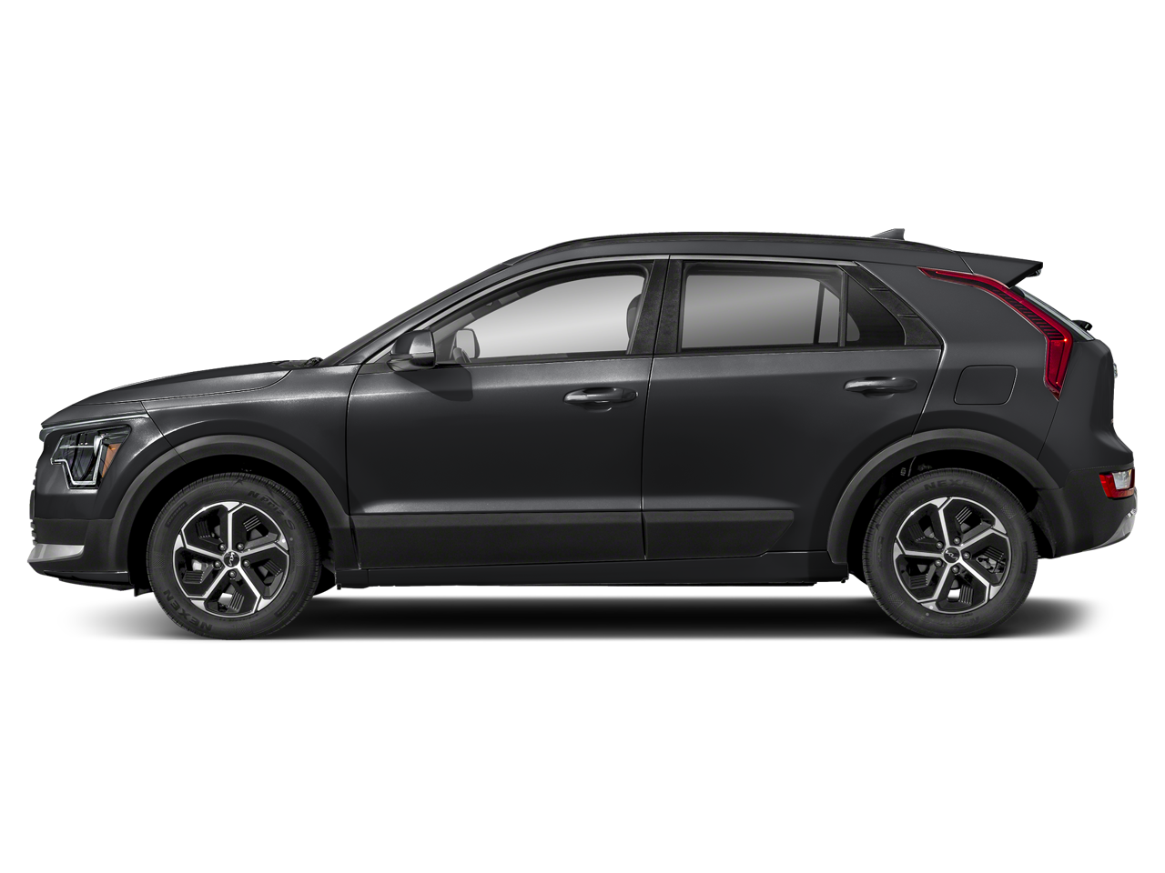 2023 Kia Niro LX