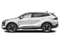 2027 Kia Sportage Hybrid LX