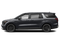 2027 Kia Carnival MPV LXS