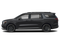 2027 Kia Carnival SX Prestige
