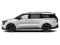 2027 Kia Carnival SX Prestige