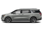 2027 Kia Carnival Hybrid SX