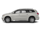 2014 Buick Enclave Leather Group