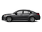 2017 Subaru Legacy 2.5i Premium