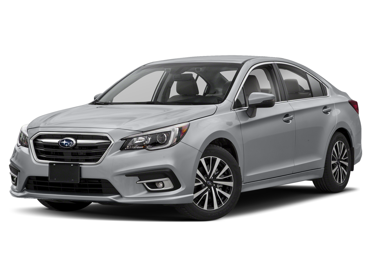 2019 Subaru Legacy 2.5i Premium