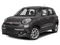 2020 FIAT 500L Trekking