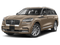 2020 Lincoln Aviator Grand Touring