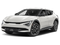 2025 Kia EV6 Light