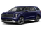 2026 Kia Carnival Hybrid LXS