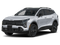 2027 Kia Sportage Hybrid X-Line