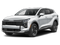 2027 Kia Sportage Hybrid LX