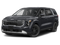 2027 Kia Carnival MPV LXS