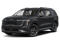 2027 Kia Carnival SX Prestige