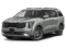 2027 Kia Carnival Hybrid SX