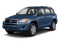 2011 Toyota RAV4 Limited