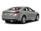 2016 Mazda Mazda6 i Sport