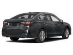 2020 Subaru Legacy Base
