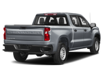 2023 Chevrolet Silverado 1500 LT LT1