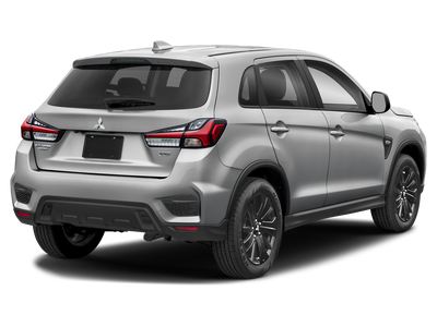 2023 Mitsubishi Outlander Sport 2.0 LE