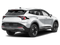 2027 Kia Sportage Hybrid LX