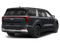 2027 Kia Carnival MPV LXS