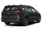 2027 Kia Carnival SX Prestige