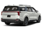 2027 Kia Carnival SX Prestige