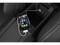 2015 Volvo S60 T5 Premier