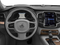 2017 Volvo XC90 T6 Inscription