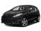 2019 Ford Fiesta ST