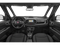 2020 FIAT 500L Trekking