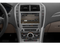 2020 Lincoln MKZ Hybrid Reserve