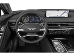 2022 Genesis G80 2.5T
