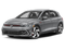 2022 Volkswagen Golf GTI 2.0T S