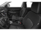2023 Mitsubishi Outlander Sport 2.0 LE