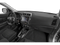 2023 Mitsubishi Outlander Sport 2.0 LE