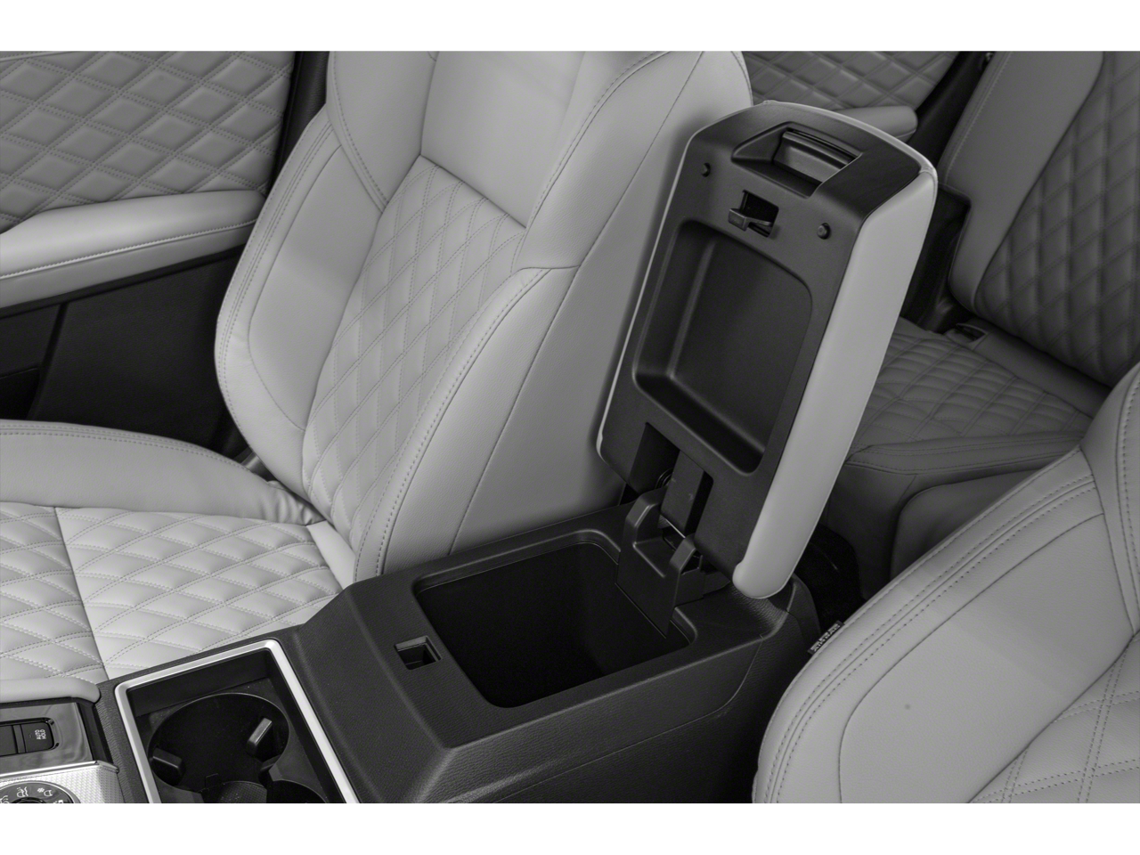 2023 Mitsubishi Outlander PHEV SEL