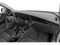 2024 Kia Niro LX