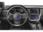 2024 Subaru Outback 2.5i