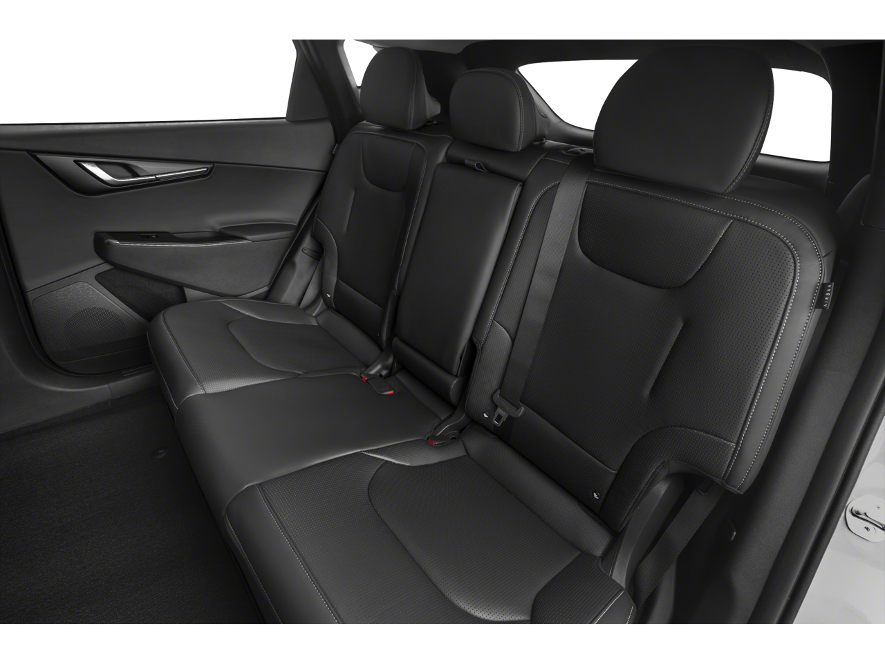 2025 Kia EV6 Light L/R - Photo 36