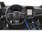 2025 Subaru WRX tS