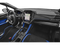 2025 Subaru WRX tS
