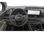 2026 Kia Carnival MPV Hybrid SX